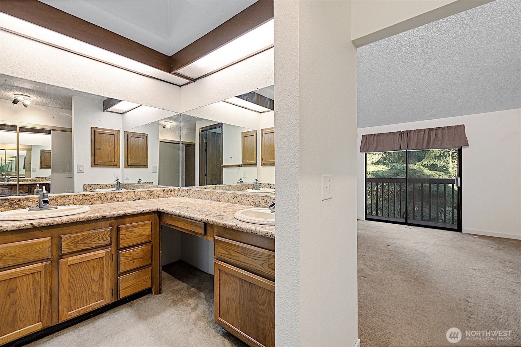 4724 Southwest 317th Lane, Unit B Federal Way, WA 98023 - Photo 24 of 40