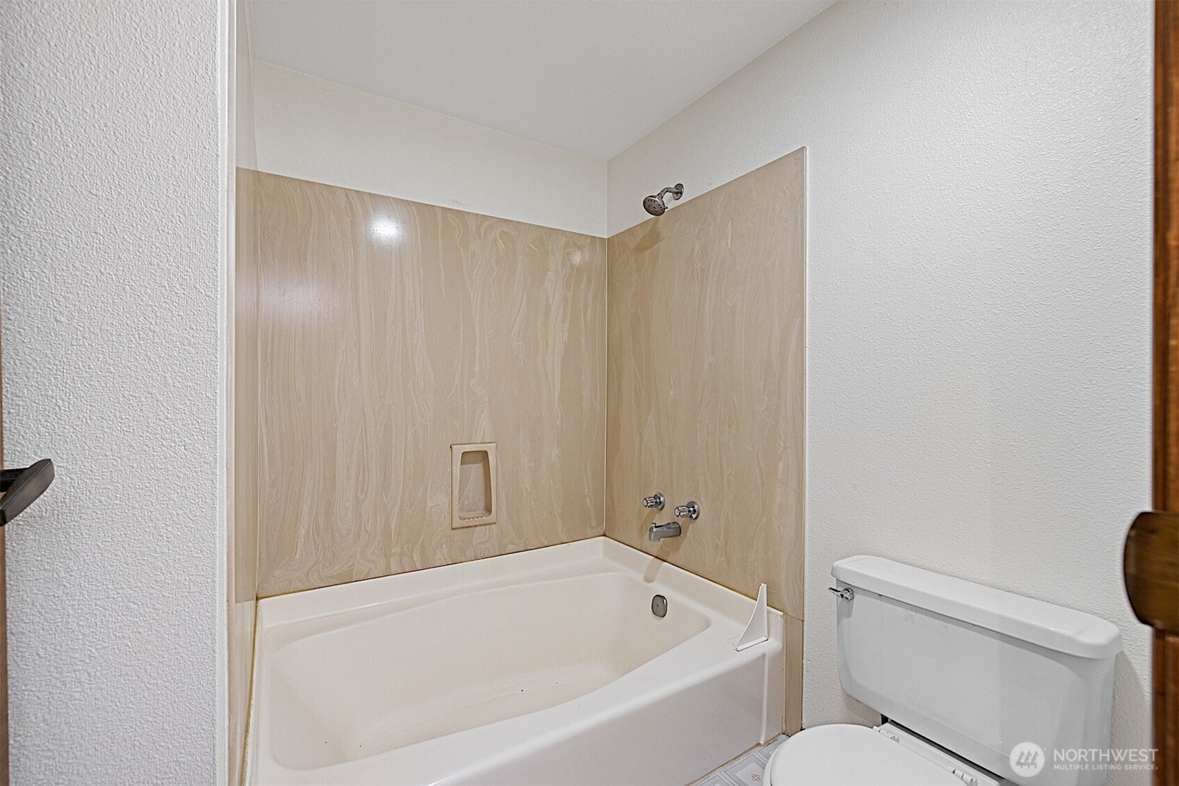 4724 Southwest 317th Lane, Unit B Federal Way, WA 98023 - Photo 25 of 40