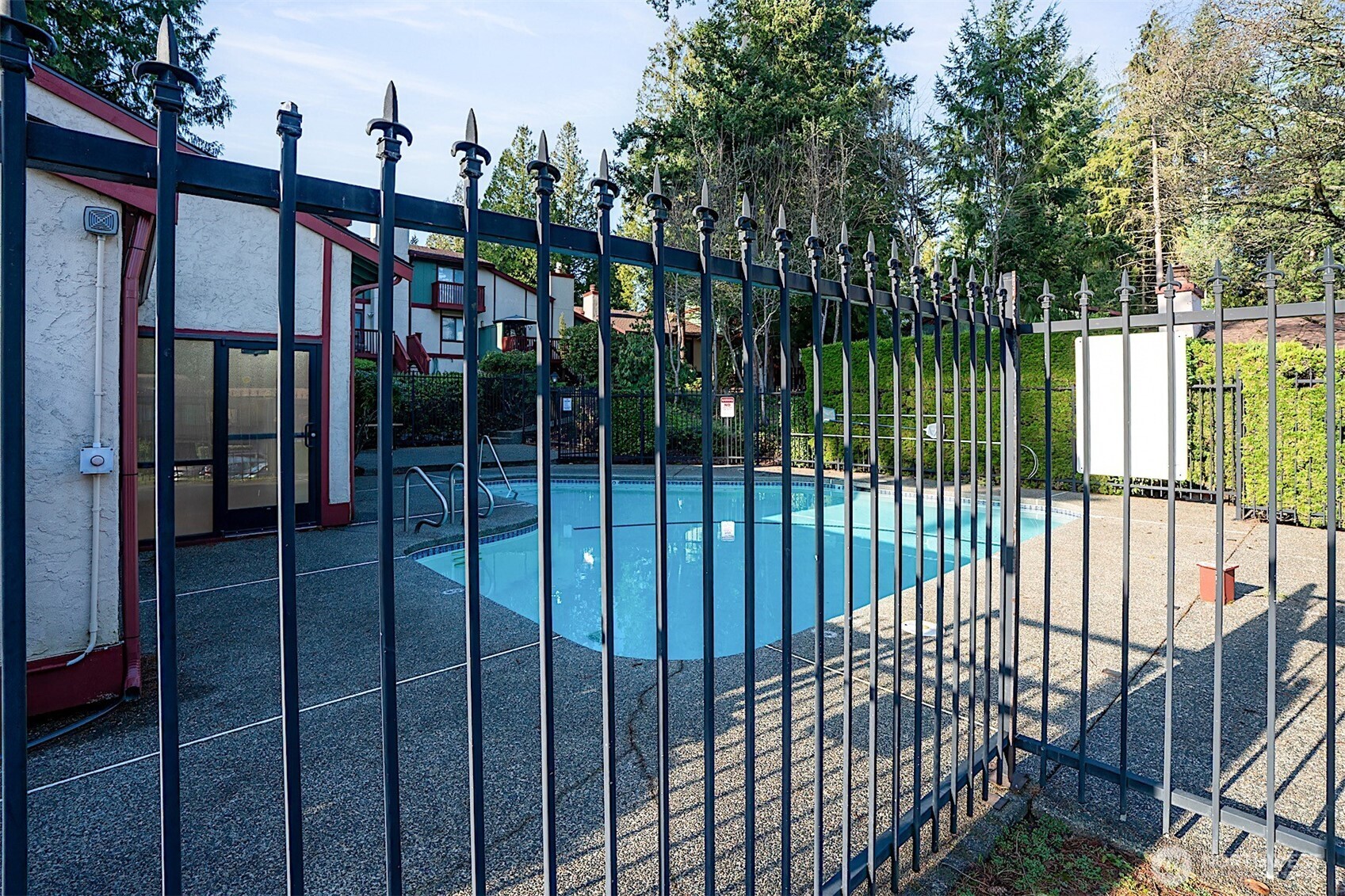 4724 Southwest 317th Lane, Unit B Federal Way, WA 98023 - Photo 39 of 40