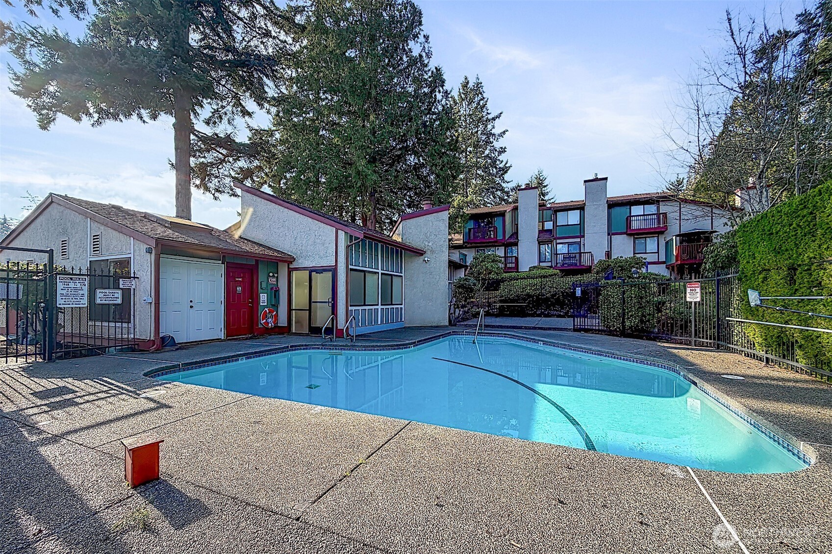 4724 Southwest 317th Lane, Unit B Federal Way, WA 98023 - Photo 40 of 40