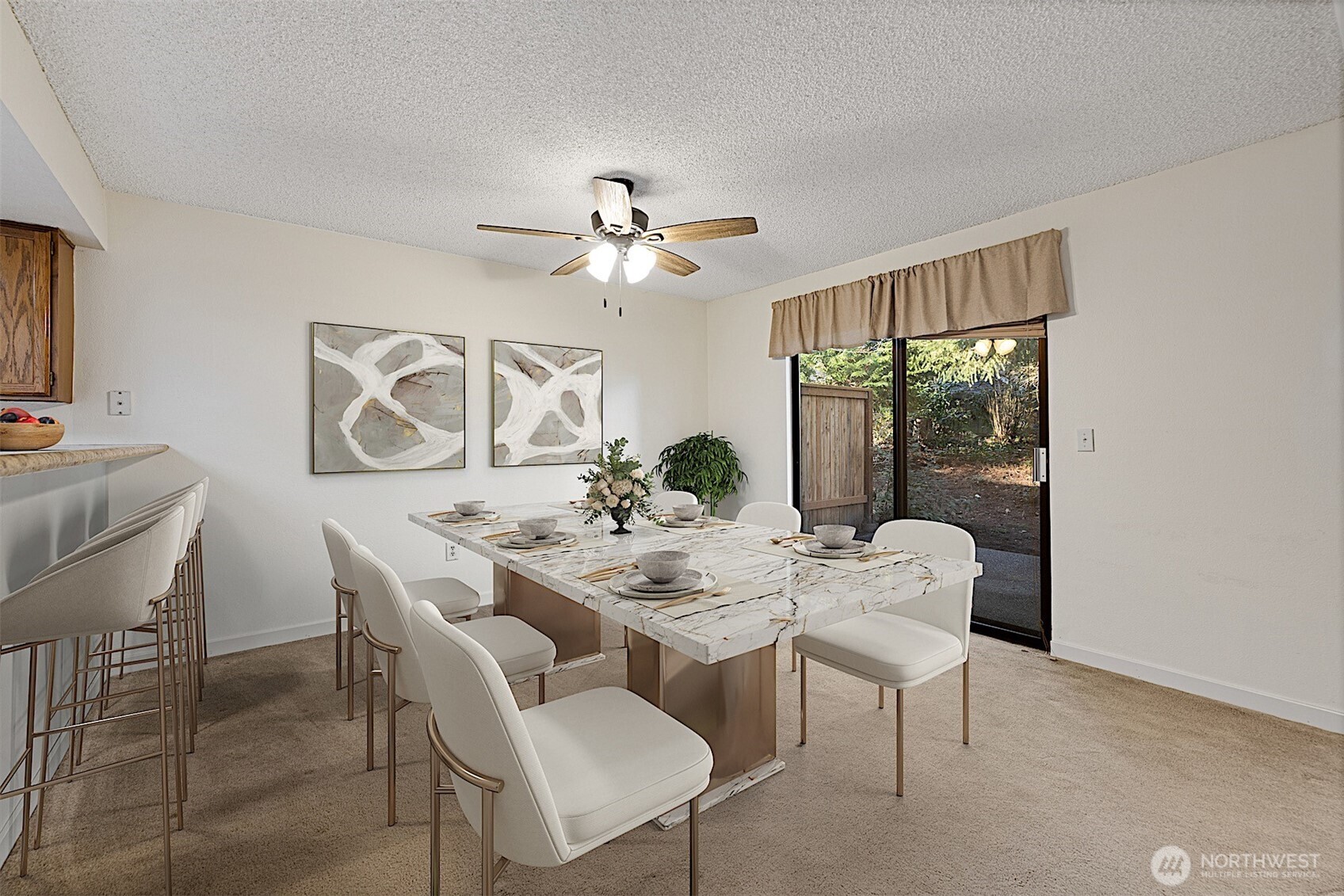 4724 Southwest 317th Lane, Unit B Federal Way, WA 98023 - Photo 8 of 40