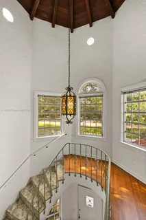 a close up of a sink