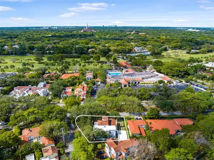a view of a livingroom with a fireplace