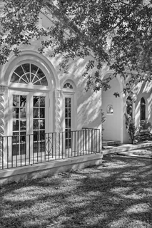$2,700,000 | 907 Alhambra Circle, Coral Gables, FL 33134