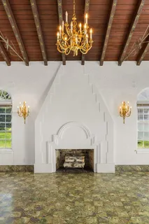 $2,700,000 | 907 Alhambra Circle, Coral Gables, FL 33134