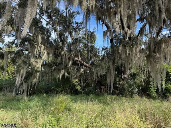 $1,108,450 | 1445 South Florida Avenue, Wauchula, FL 33873