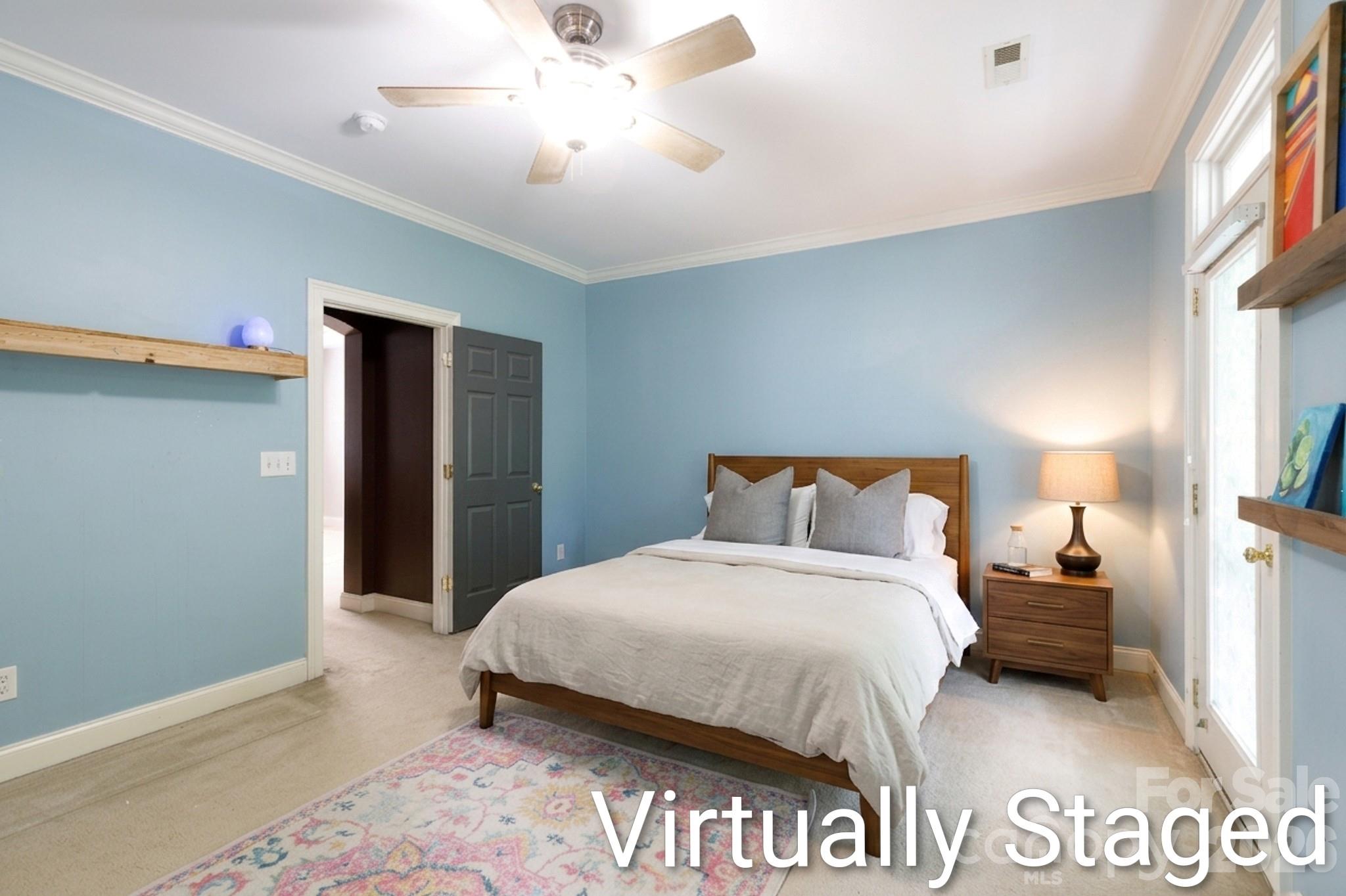 1308 Barnett Woods Fort Mill, SC 29708 - Photo 26 of 48