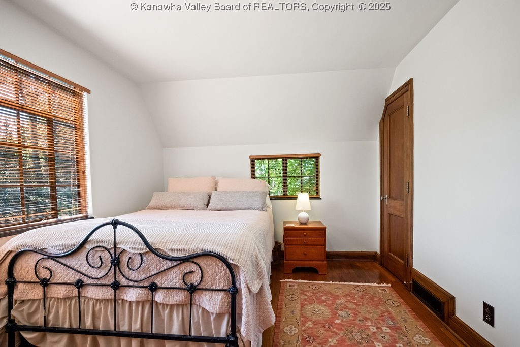 15 Norwood Road Charleston, WV 25314 - Photo 31 of 50 Gallery Image 31
