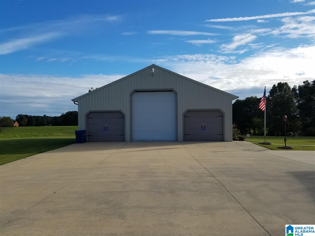 1602 River Bend Road Altoona, AL 35952 - Photo 32 of 34