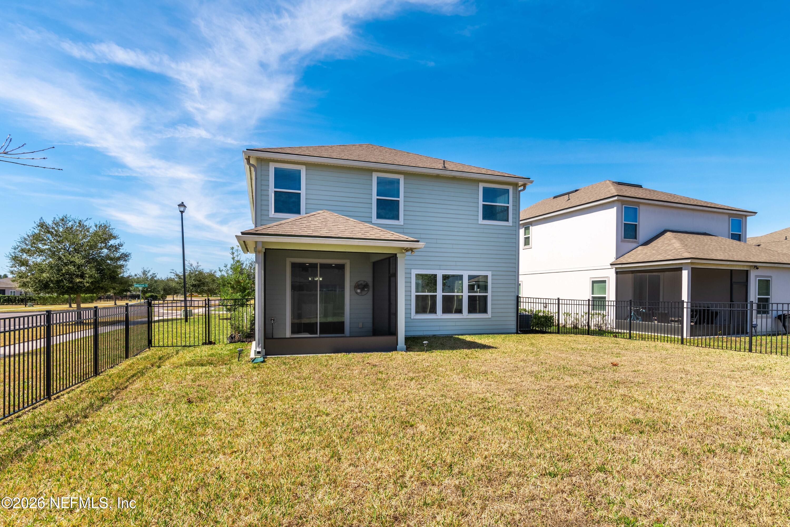3906 Heatherbrook Place Middleburg, FL 32068 - Photo 42 of 55 3906 Heatherbrook Pl-42