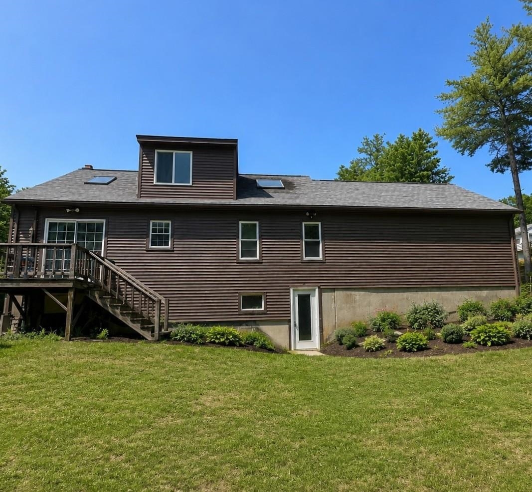 125 Main Street Raymond, NH 03077 - Photo 10 of 11