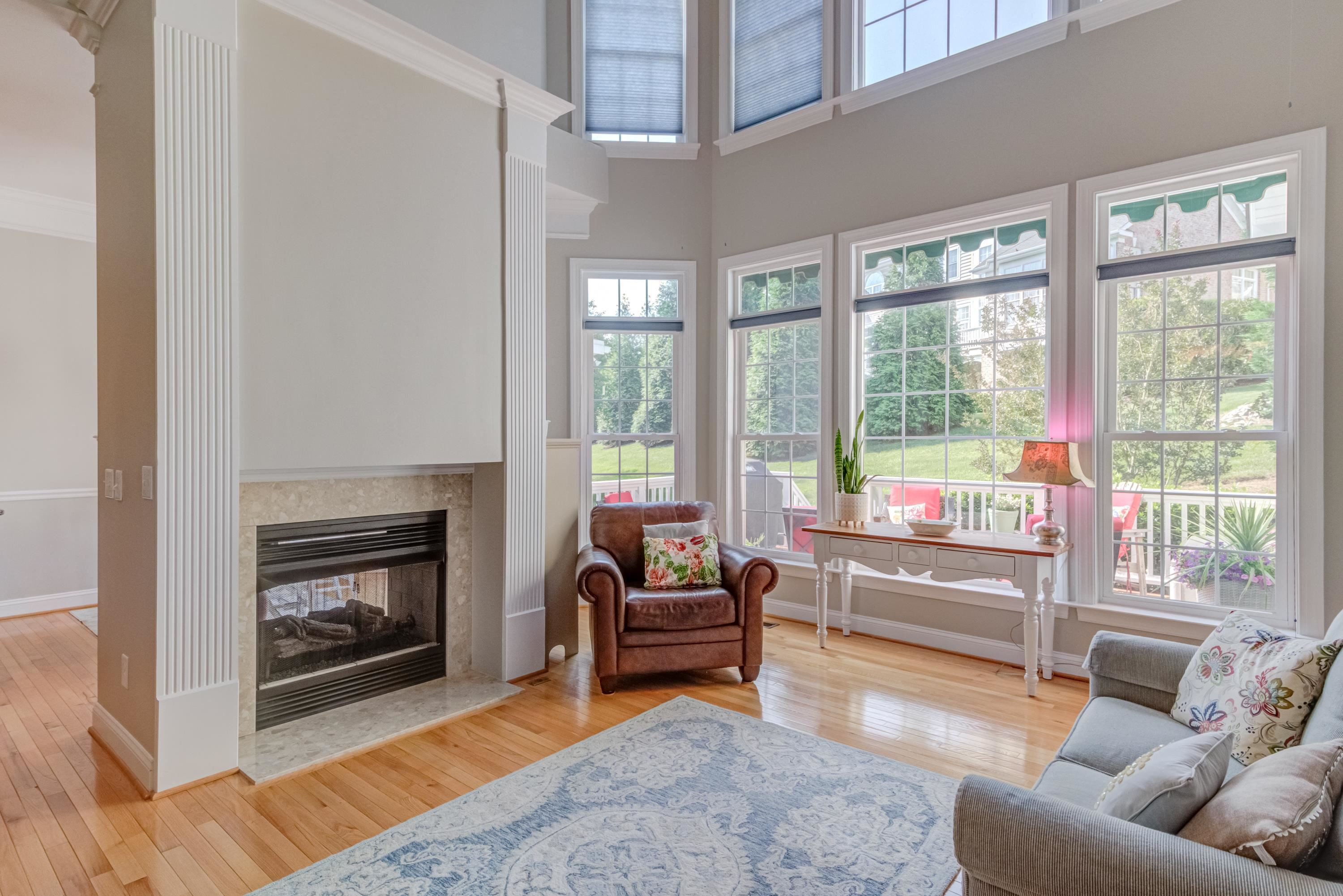 12514 Bellstone Lane Raleigh, NC 27614 - Photo 19 of 51 Photo 19