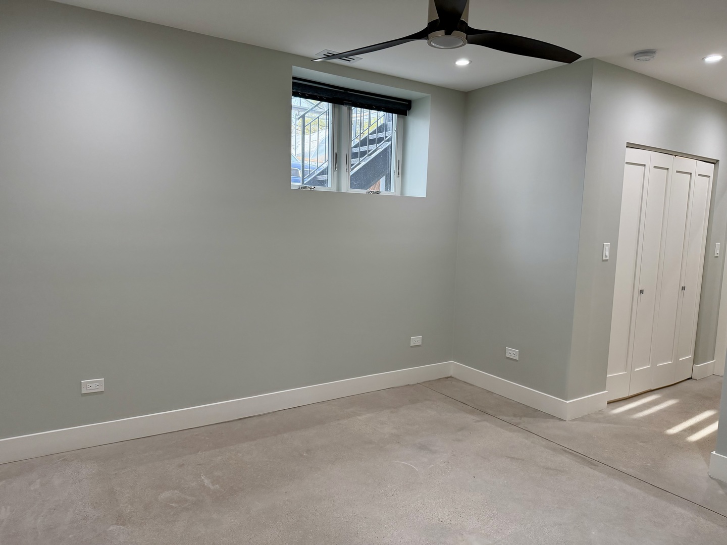 4730 West Grace Street, Unit 3 Chicago, IL 60641 - Photo 15 of 26