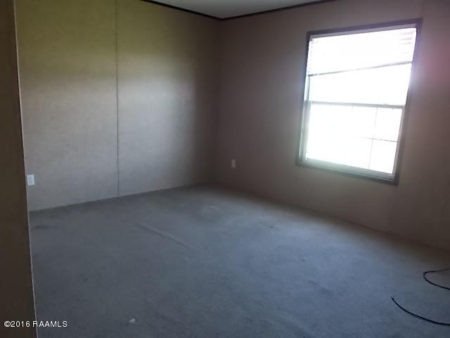 176 Martin Road Church Point, LA 70525 - Photo 14 of 30 Gallery Image 14
