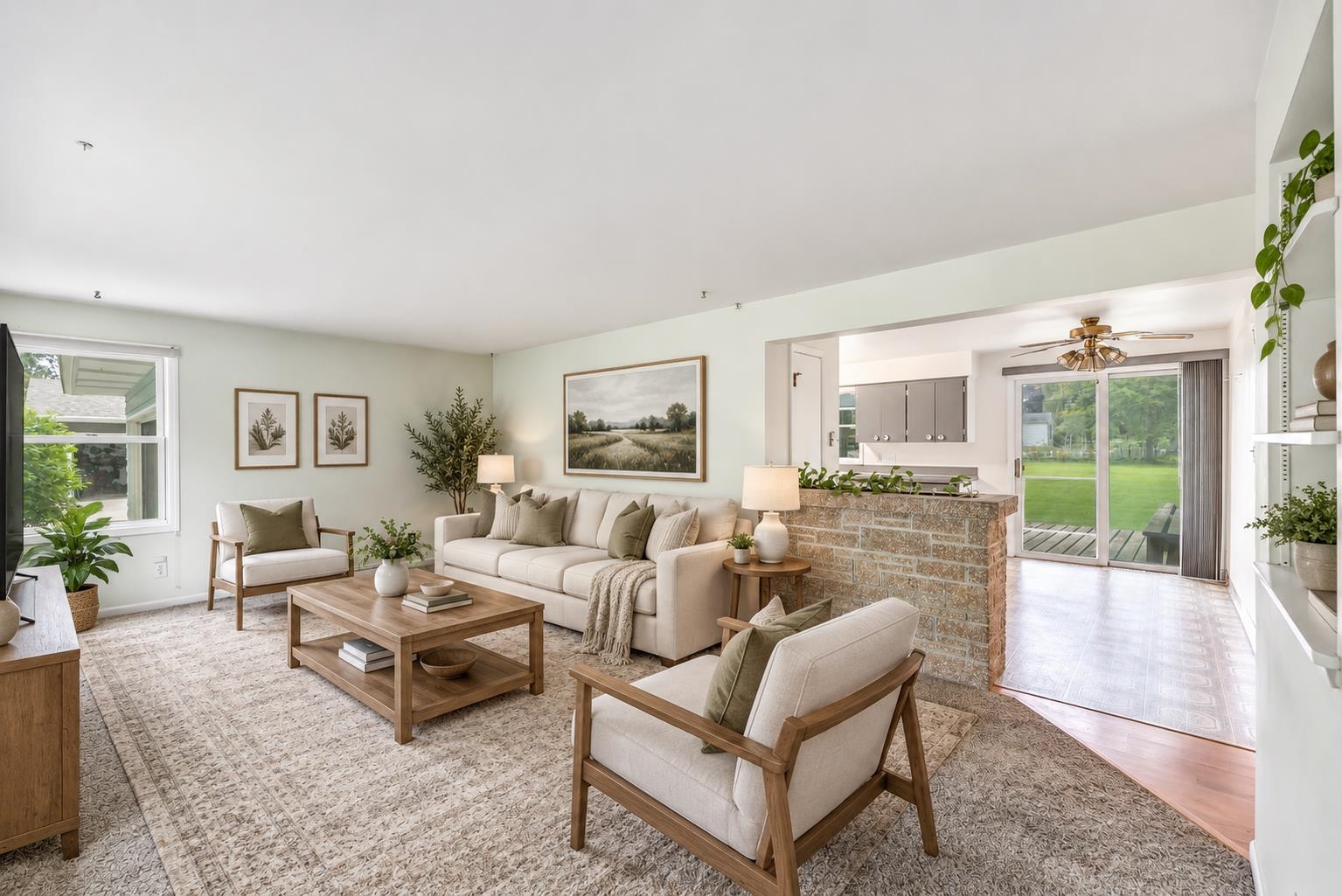 3235 North Morrison Street Appleton, WI 54911 - Photo 4 of 27 Gallery Image 4