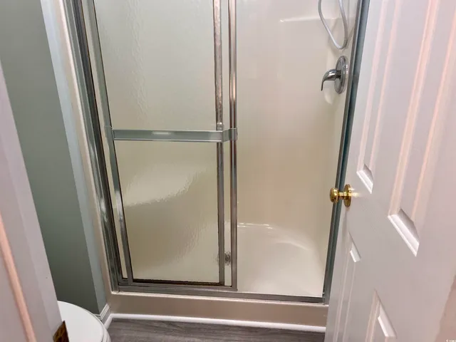 $185,000 | 168 Egret Run Lane, Unit 612, Pawleys Island, SC 29585