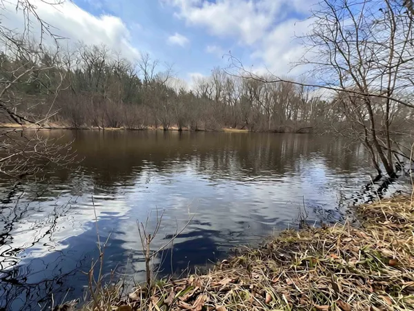 $126,000 | N3820 Manney Court, Waupaca, WI 54981