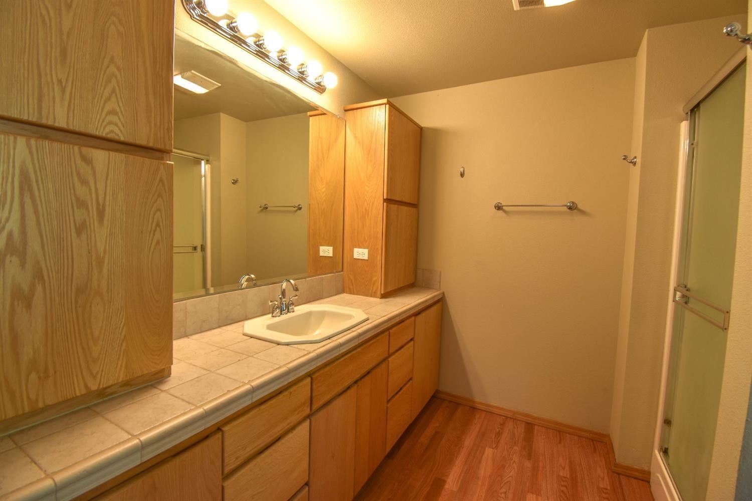 286 Cleveland Loop Road Roseburg, OR 97471 - Photo 12 of 25 Additional Photo