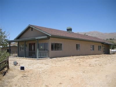 19868 Happy Valley Road Apple Valley, CA 92308 - Photo 1 of 1 Gallery Image 1