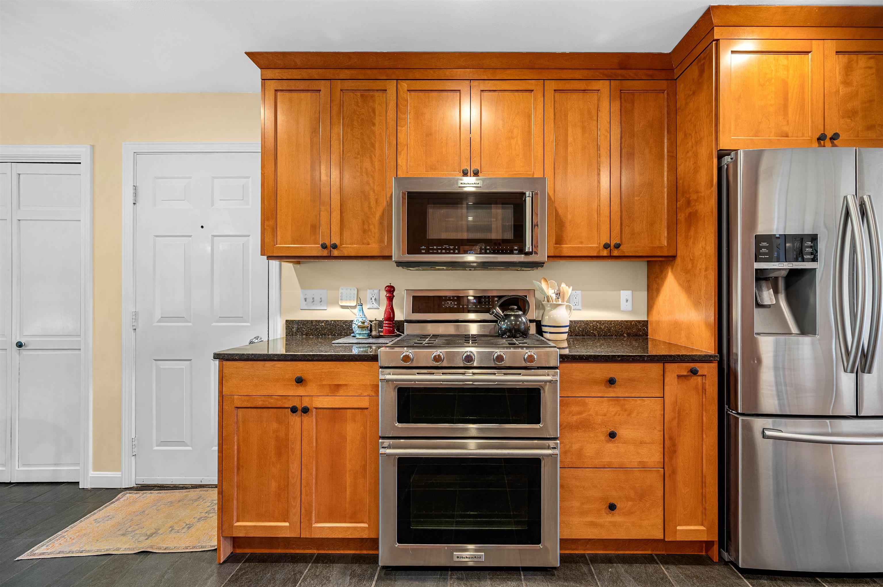 90 Sugarwoods Road Barre Town, VT 05641 - Photo 17 of 60
