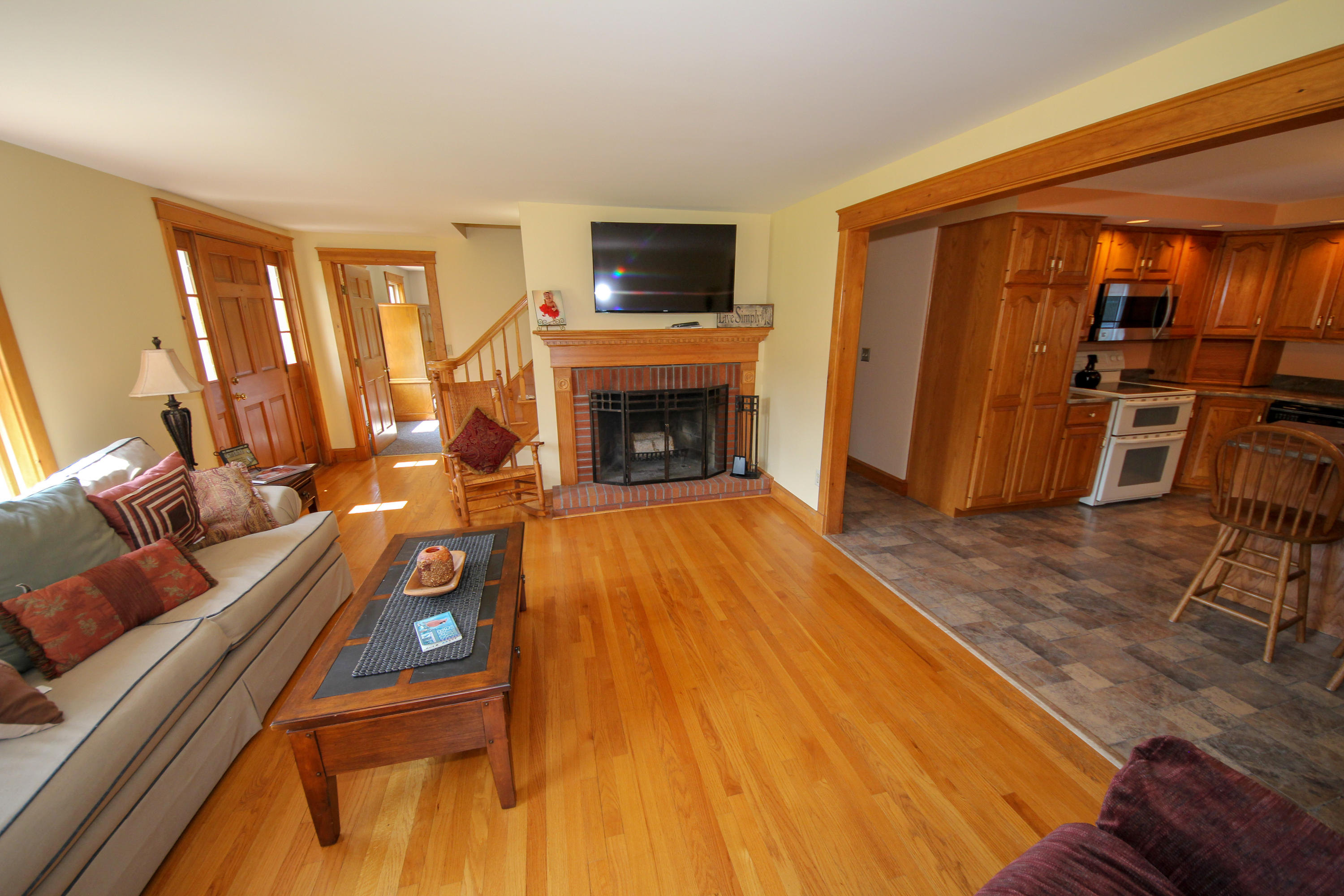 188 Ridley Road Springvale, ME 04083 - Photo 29 of 47 IMG_4965