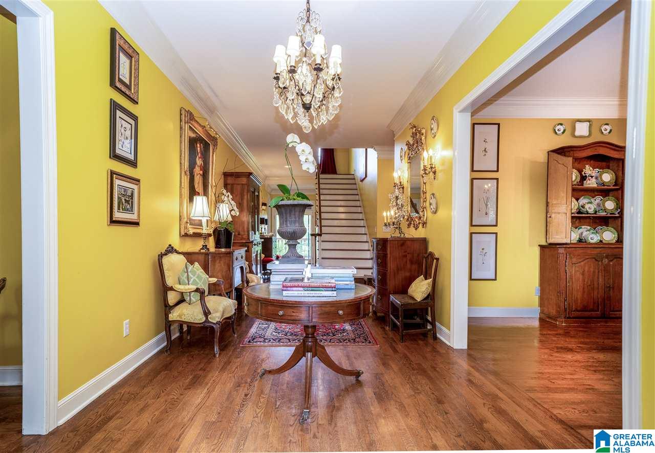 3630 Montevallo Road South Birmingham, AL 35213 - Photo 3 of 50