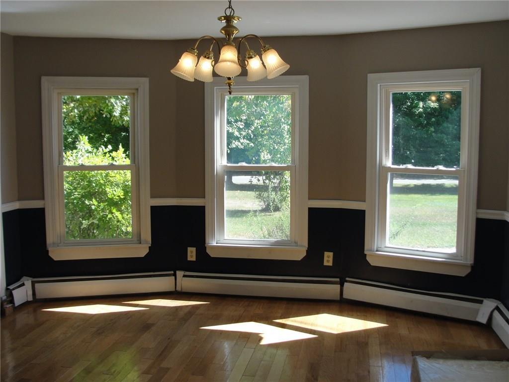 257 Pond Road Bridgton, ME 04009 - Photo 15 of 28 Photo