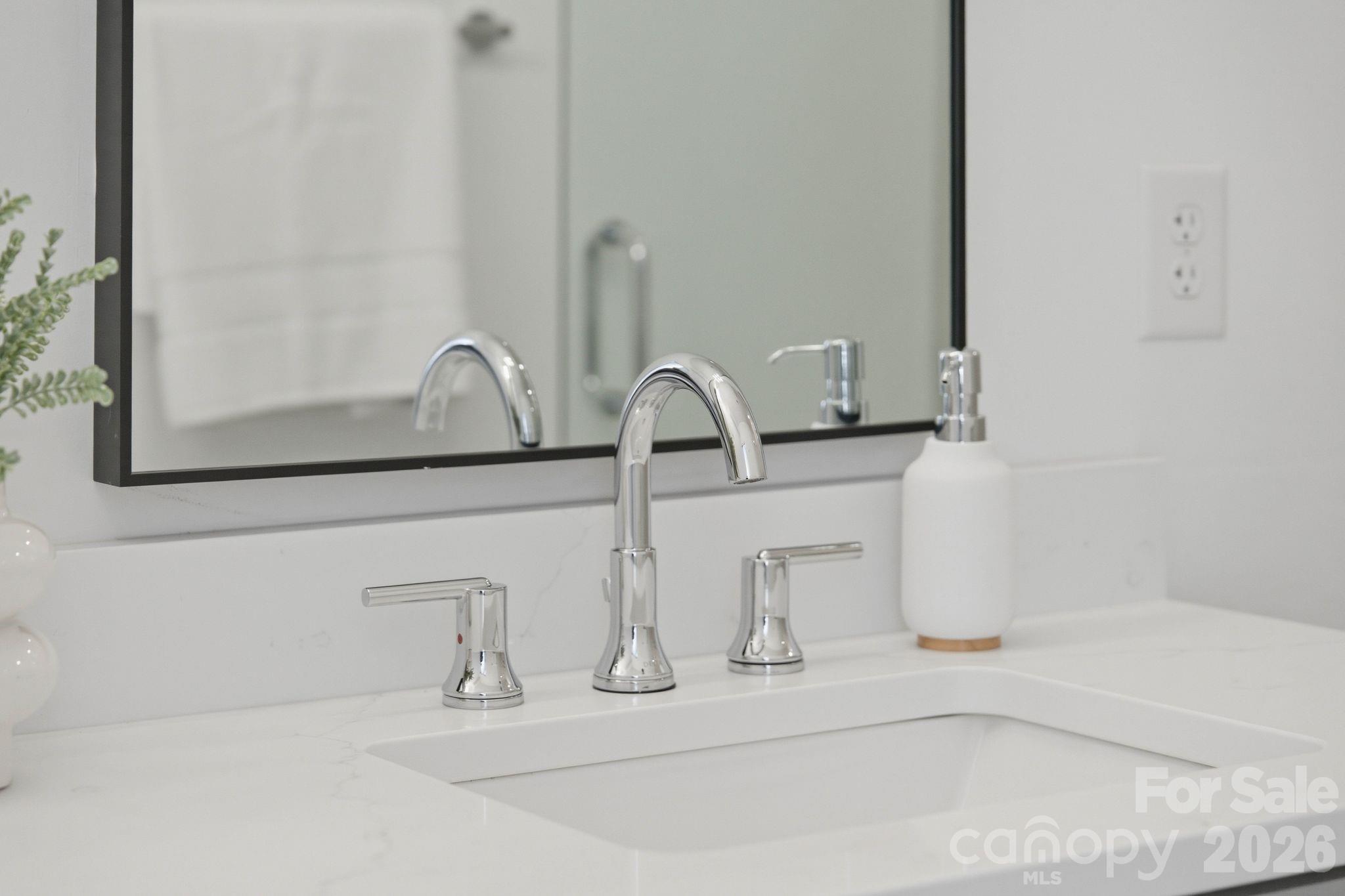 201 Grandin Road, Unit 5 Charlotte, NC 28208 - Photo 21 of 47