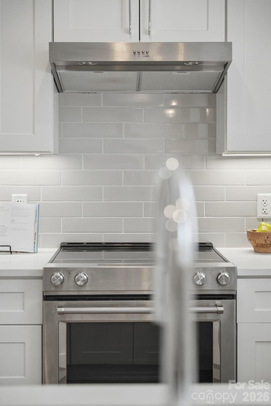201 Grandin Road, Unit 5 Charlotte, NC 28208 - Photo 9 of 47