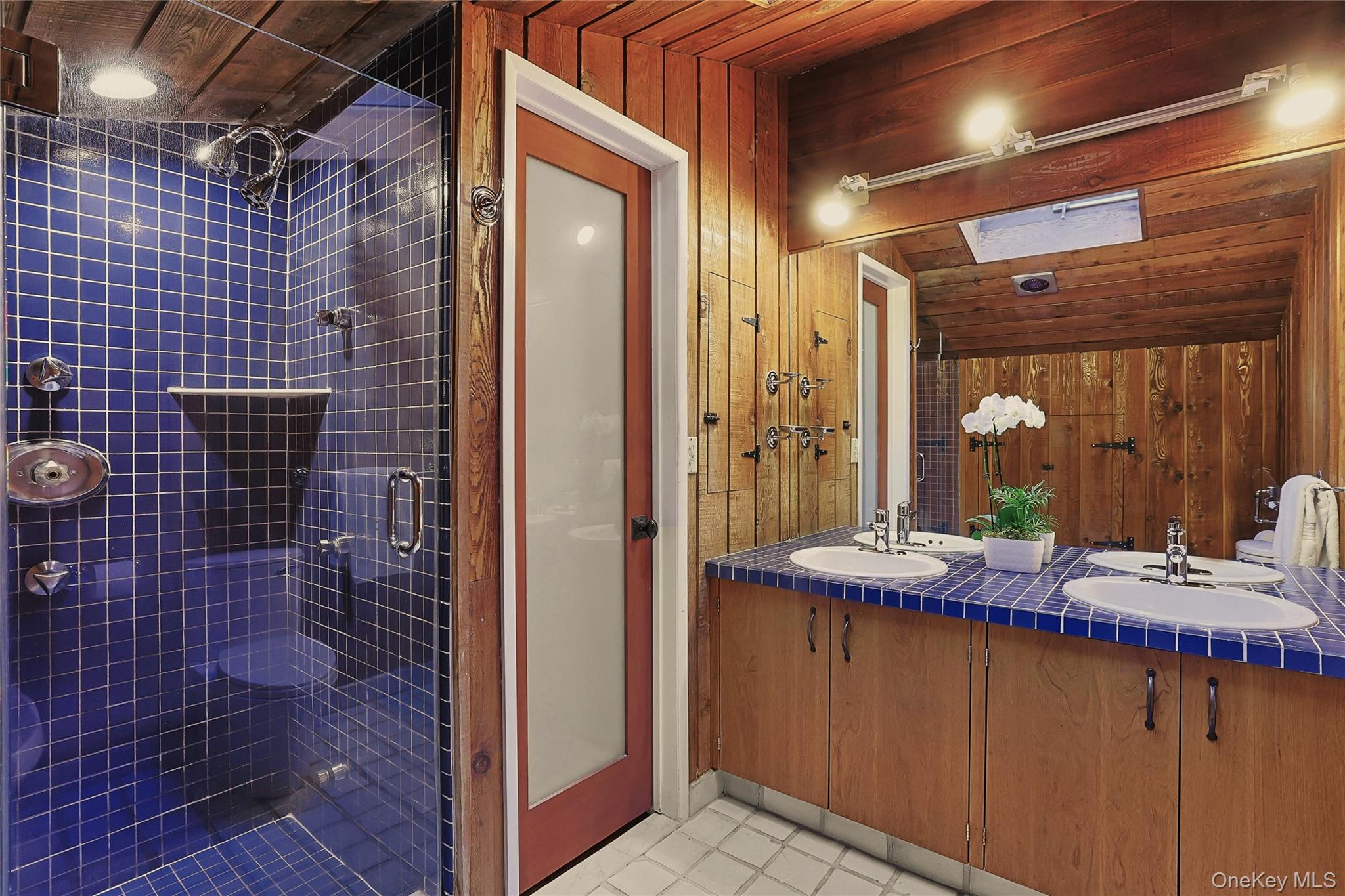 7 Cabin Ridge Road Chappaqua, NY 10514 - Photo 25 of 35 Gallery Image 25