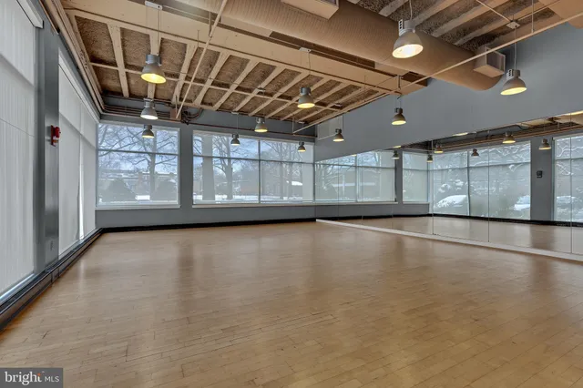 $274,000 | 800 4th Street Southwest, Unit S525, Washington, DC 20024