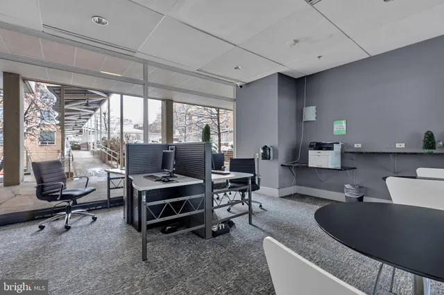 $274,000 | 800 4th Street Southwest, Unit S525, Washington, DC 20024