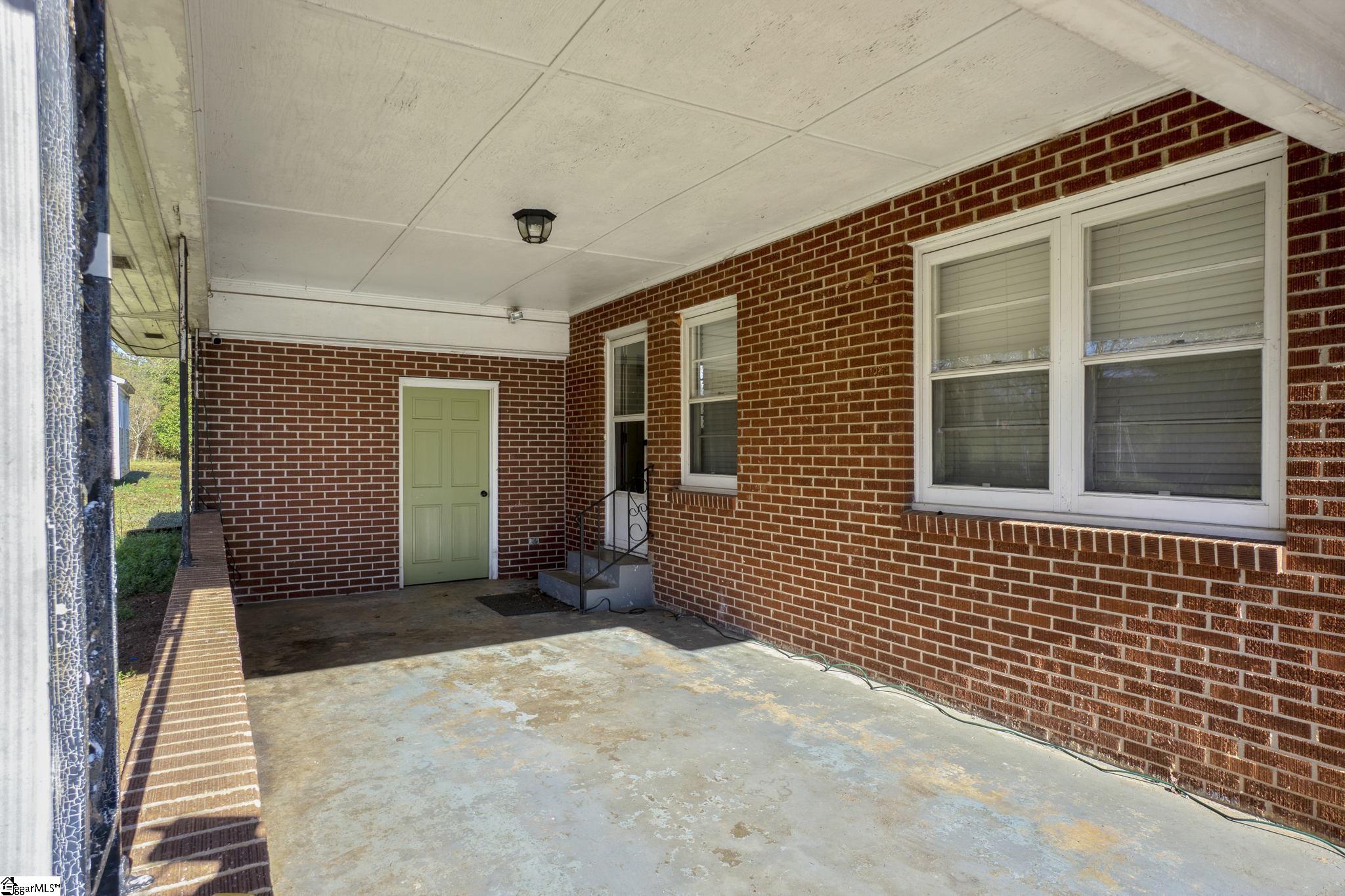 313 Concord Avenue Anderson, SC 29621 - Photo 25 of 25