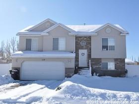 1119 West 1000 North Clinton, UT 84015 - Photo 1 of 1