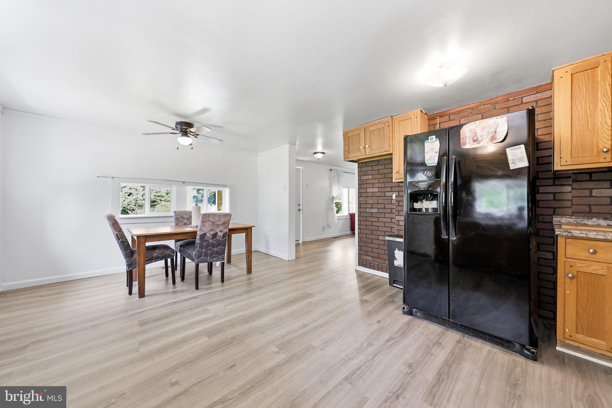 12106 Divide Ridge Road Little Orleans, MD 21766 - Photo 7 of 42 F05A2449