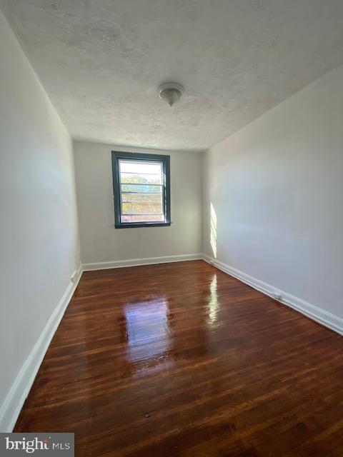 7214 Rutland Street Philadelphia, PA 19149 - Photo 6 of 14 Bedroom 2