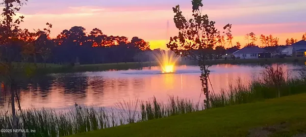 $575,000 | 214 Santos Lane, St. Augustine, FL 32086