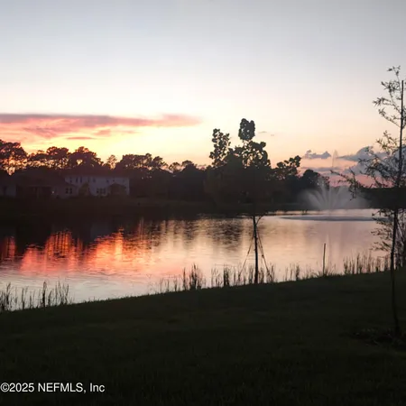 $575,000 | 214 Santos Lane, St. Augustine, FL 32086