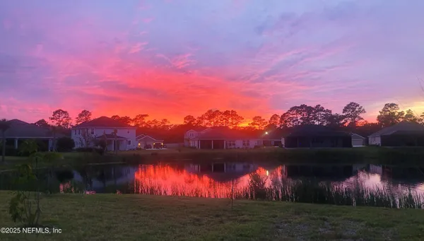 $575,000 | 214 Santos Lane, St. Augustine, FL 32086