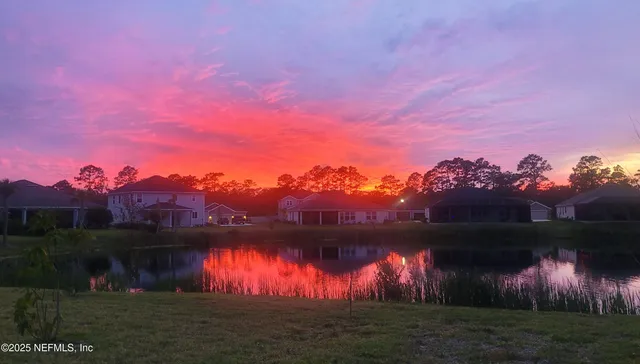 $575,000 | 214 Santos Lane, St. Augustine, FL 32086