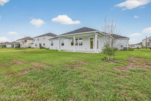 $575,000 | 214 Santos Lane, St. Augustine, FL 32086