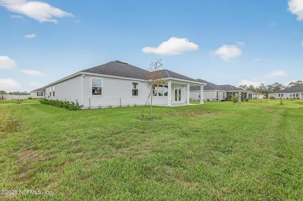 $575,000 | 214 Santos Lane, St. Augustine, FL 32086