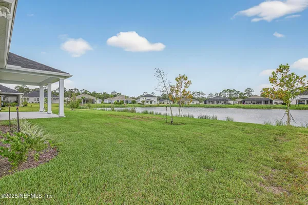 $575,000 | 214 Santos Lane, St. Augustine, FL 32086