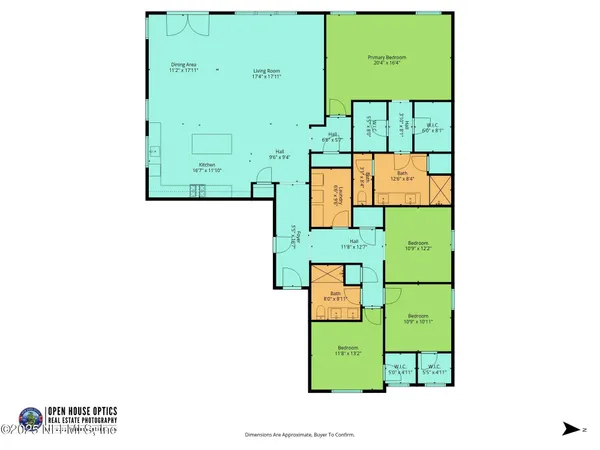 $575,000 | 214 Santos Lane, St. Augustine, FL 32086