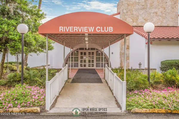 $575,000 | 214 Santos Lane, St. Augustine, FL 32086