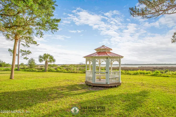 $575,000 | 214 Santos Lane, St. Augustine, FL 32086