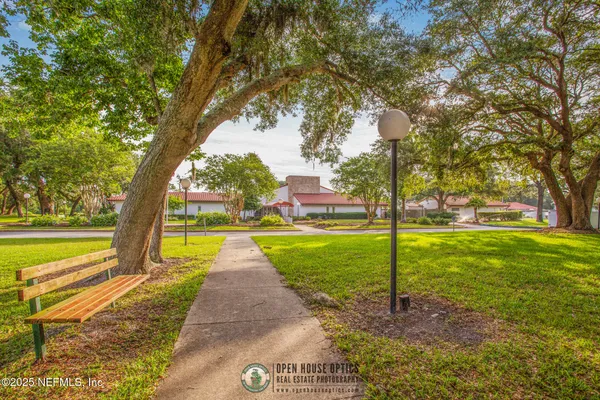 $575,000 | 214 Santos Lane, St. Augustine, FL 32086