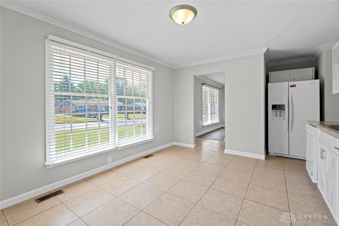 4321 Wehner Road Kettering, OH 45429 - Photo 11 of 33 Gallery Image 11