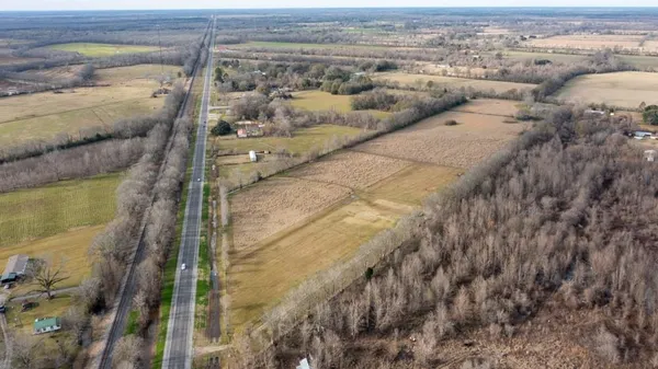 $65,000 | 9923 Highway 1, Alexandria, LA 71302