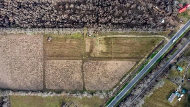 $65,000 | 9923 Highway 1, Alexandria, LA 71302